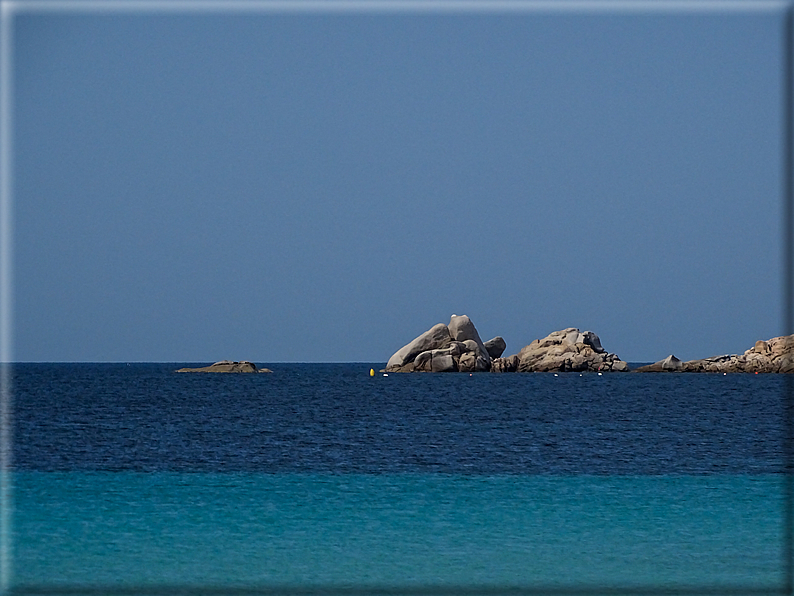 foto Spiagge a Santa Teresa di Gallura